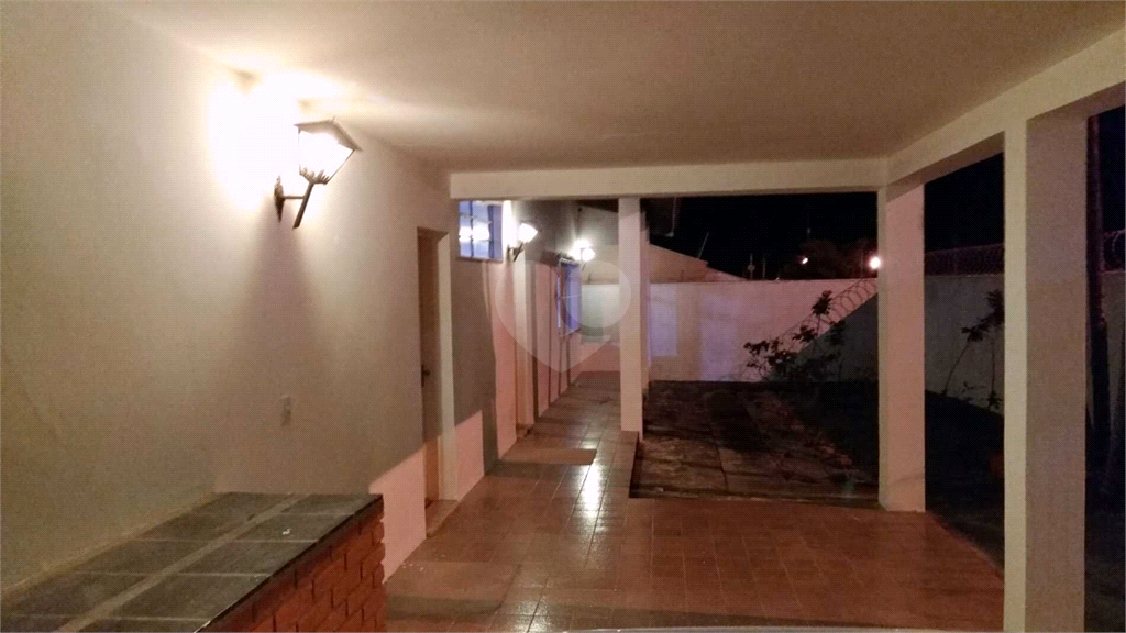 Venda Casa Jundiaí Caxambu REO1031557 16