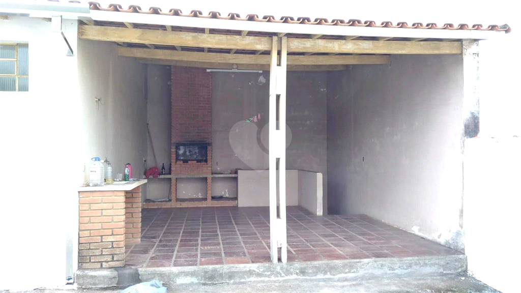 Venda Casa Jundiaí Caxambu REO1031557 8