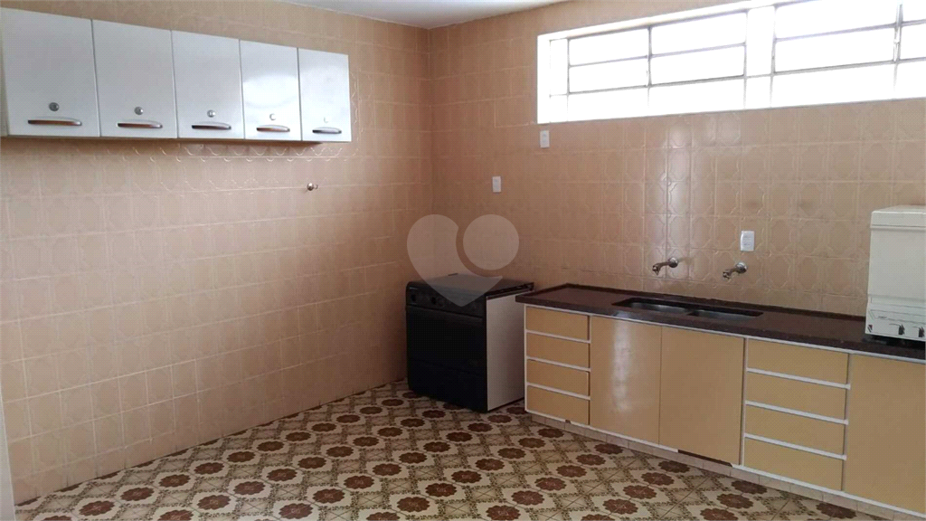 Venda Casa Jundiaí Caxambu REO1031557 26