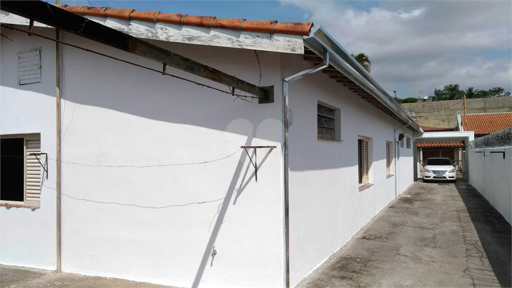 Venda Casa Jundiaí Caxambu REO1031557 12