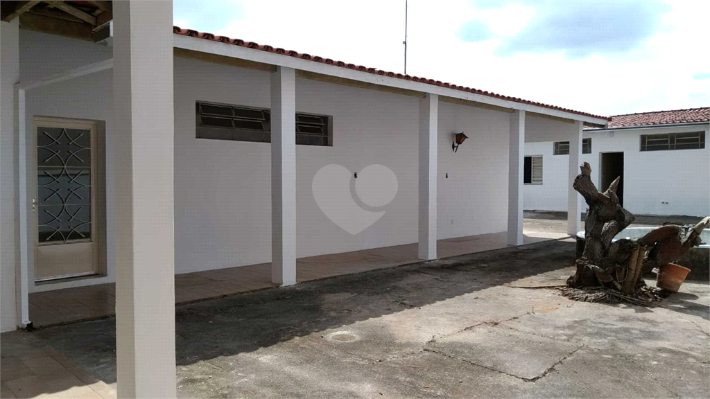 Venda Casa Jundiaí Caxambu REO1031557 10