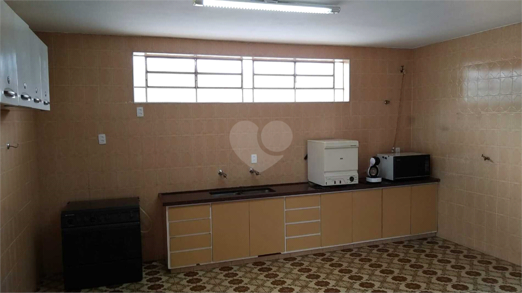 Venda Casa Jundiaí Caxambu REO1031557 25