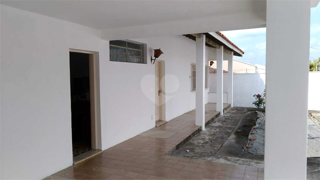 Venda Casa Jundiaí Caxambu REO1031557 5