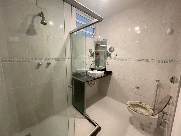 Venda Apartamento Niterói Icaraí REO1031562 13