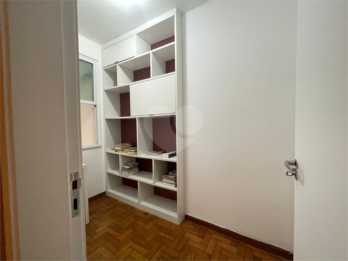 Venda Apartamento Niterói Icaraí REO1031562 6