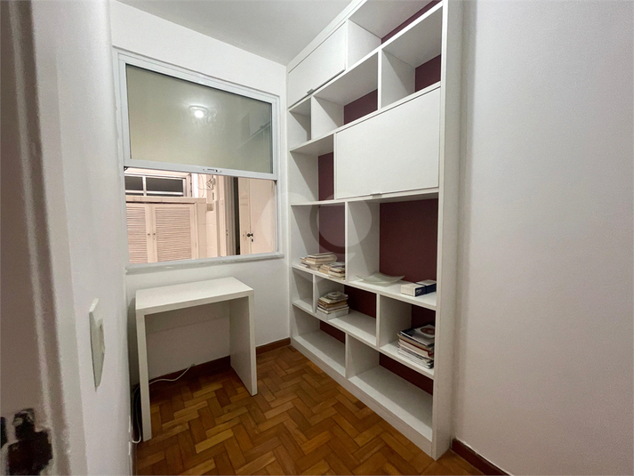 Venda Apartamento Niterói Icaraí REO1031562 7