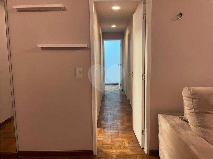 Venda Apartamento Niterói Icaraí REO1031562 4