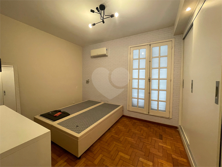 Venda Apartamento Niterói Icaraí REO1031562 11