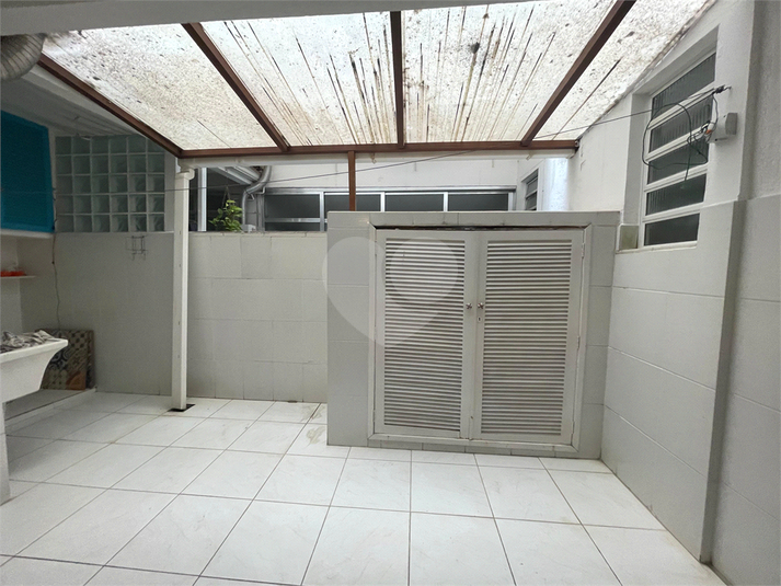 Venda Apartamento Niterói Icaraí REO1031562 32