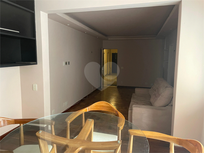 Venda Apartamento Niterói Icaraí REO1031562 19