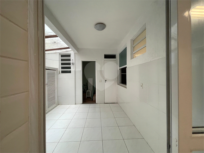 Venda Apartamento Niterói Icaraí REO1031562 27