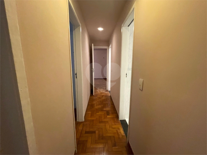 Venda Apartamento Niterói Icaraí REO1031562 9