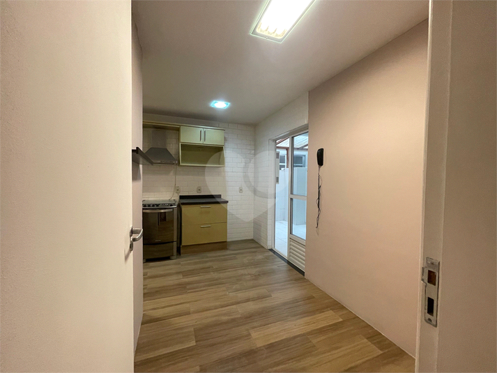 Venda Apartamento Niterói Icaraí REO1031562 21