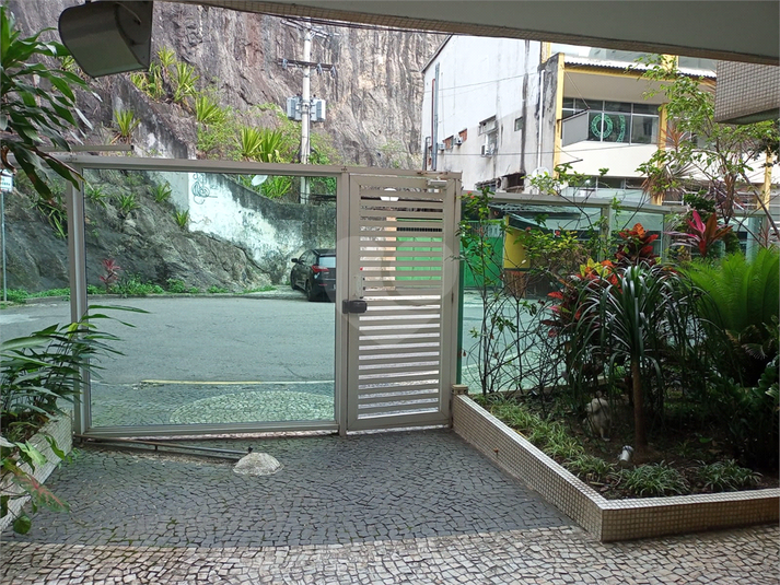 Venda Apartamento Niterói Icaraí REO1031562 1