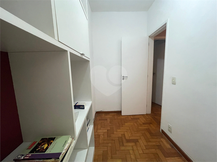 Venda Apartamento Niterói Icaraí REO1031562 5