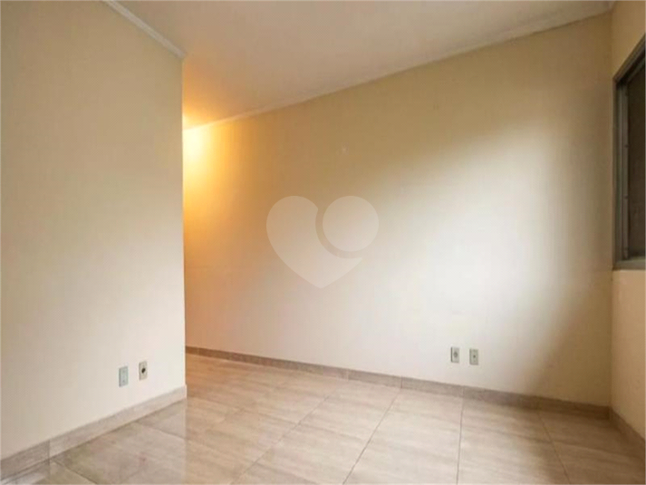 Foto REO1031565