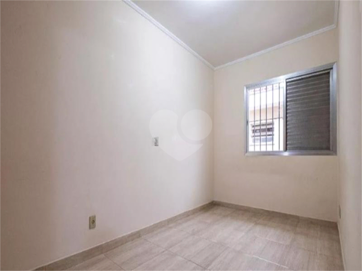 Foto REO1031565