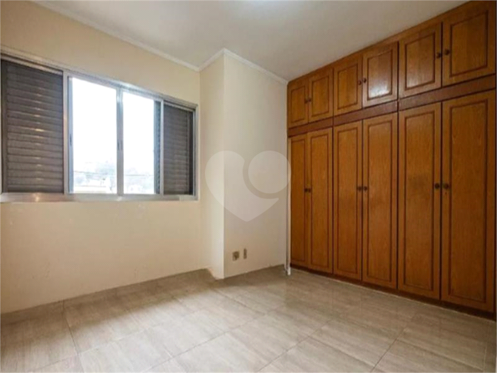 Foto REO1031565