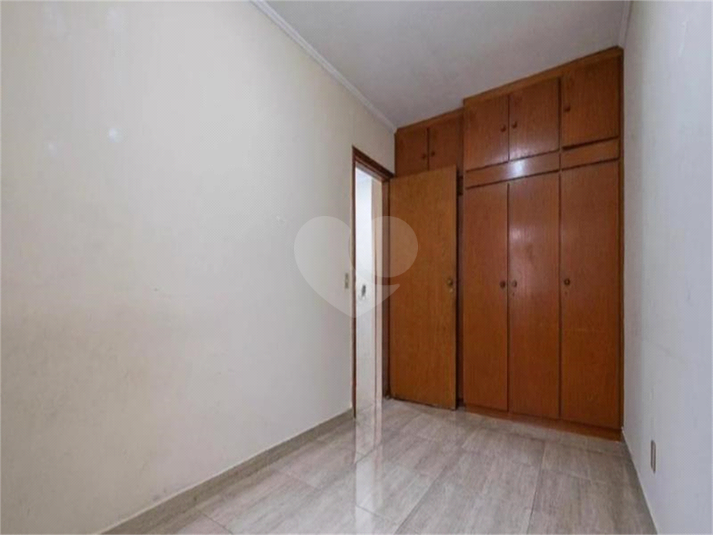 Foto REO1031565
