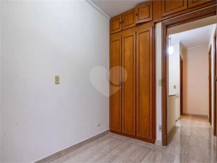 Foto REO1031565