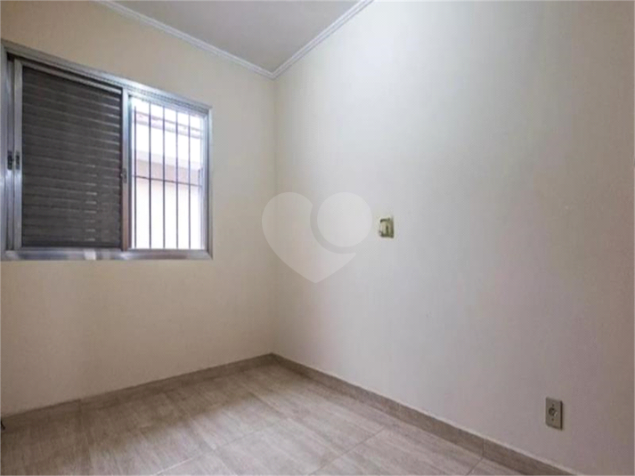 Foto REO1031565