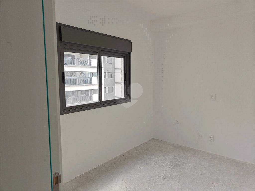 Venda Apartamento São Paulo Parque São Jorge REO1031566 41