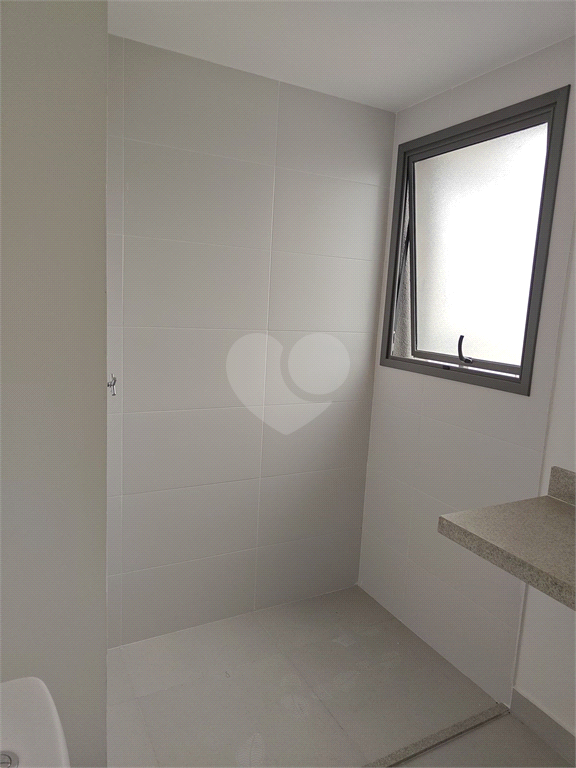 Venda Apartamento São Paulo Parque São Jorge REO1031566 36