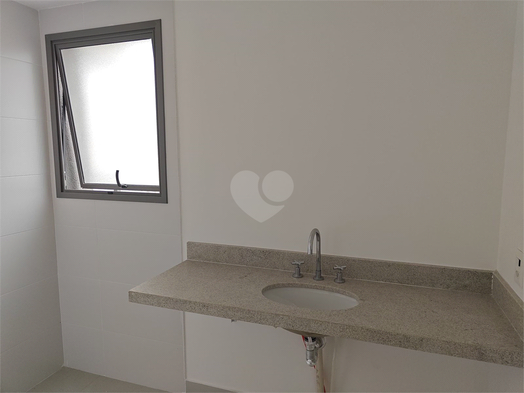 Venda Apartamento São Paulo Parque São Jorge REO1031566 48