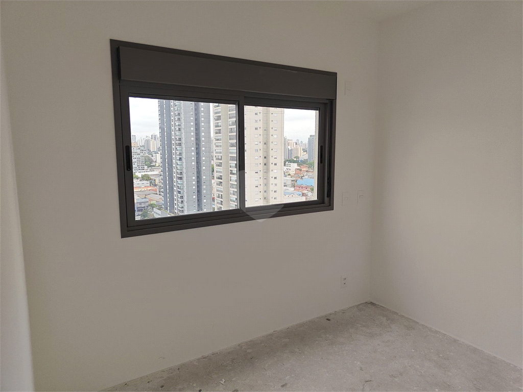 Venda Apartamento São Paulo Parque São Jorge REO1031566 27