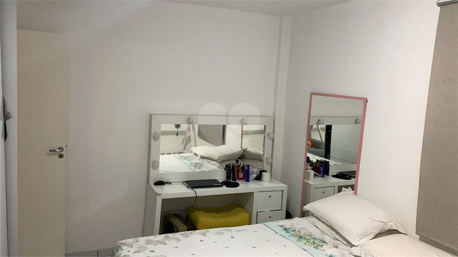 Foto REO1031568