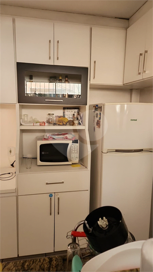 Foto REO1031568