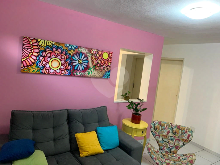 Foto REO1031568