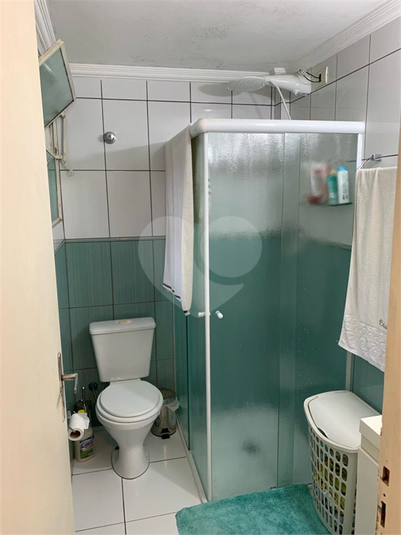 Foto REO1031568