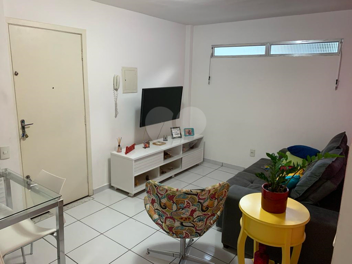 Foto REO1031568