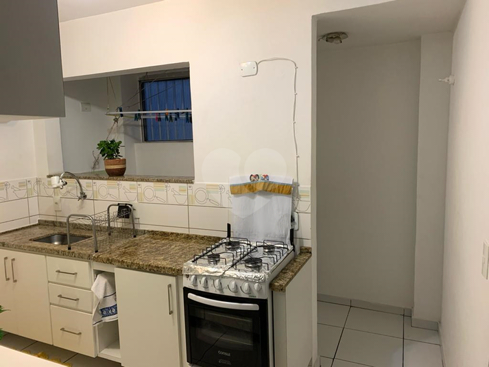 Foto REO1031568