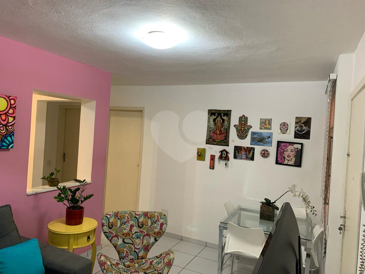 Foto REO1031568