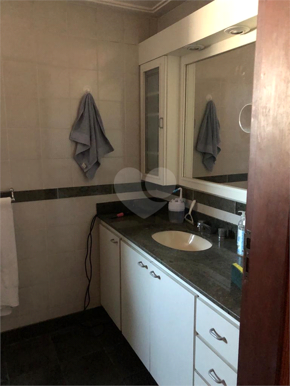 Venda Apartamento São Paulo Vila Regente Feijó REO1031571 18