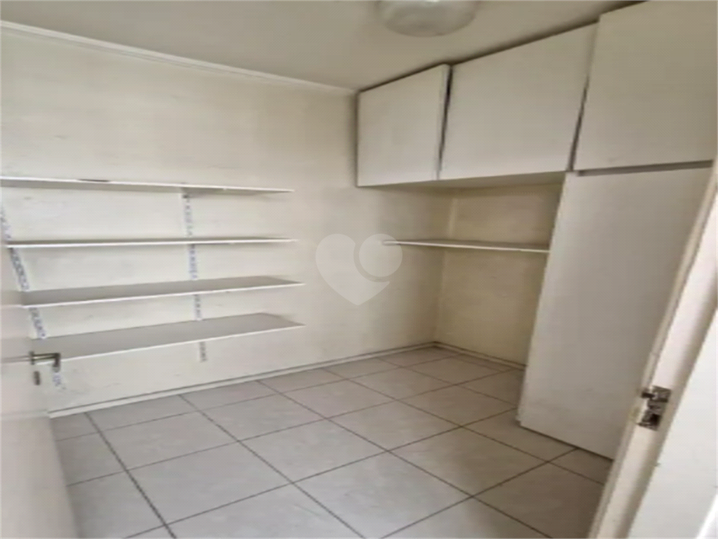 Venda Apartamento São Paulo Paraíso REO1031572 24