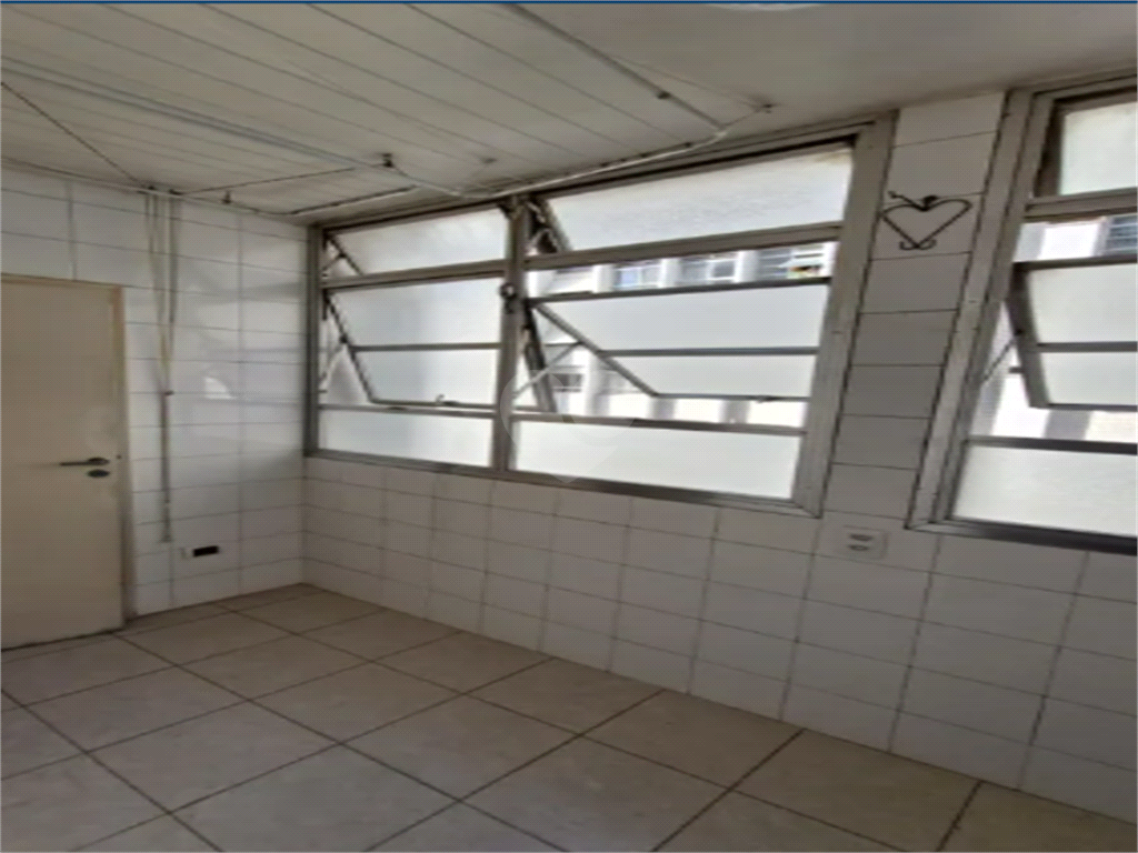 Venda Apartamento São Paulo Paraíso REO1031572 23