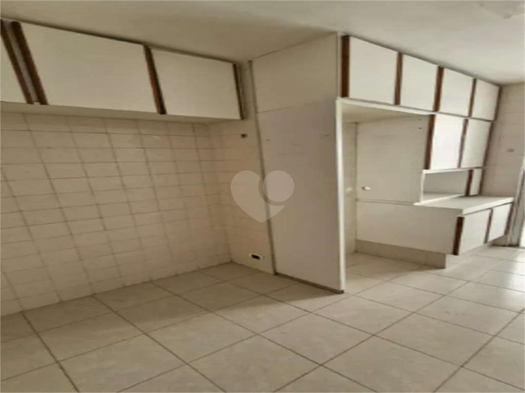 Venda Apartamento São Paulo Paraíso REO1031572 21