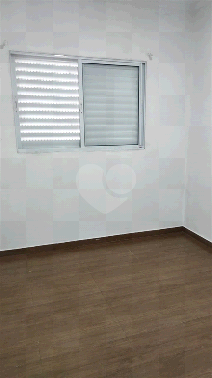 Venda Apartamento Sorocaba Caguassu REO1031573 13