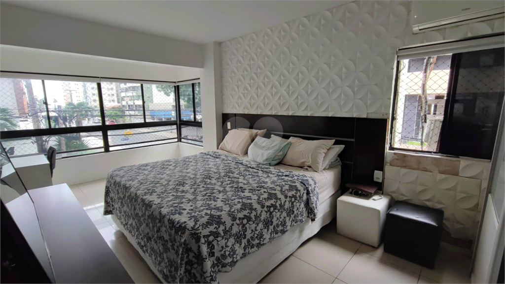 Venda Apartamento Maceió Ponta Verde REO1031574 15