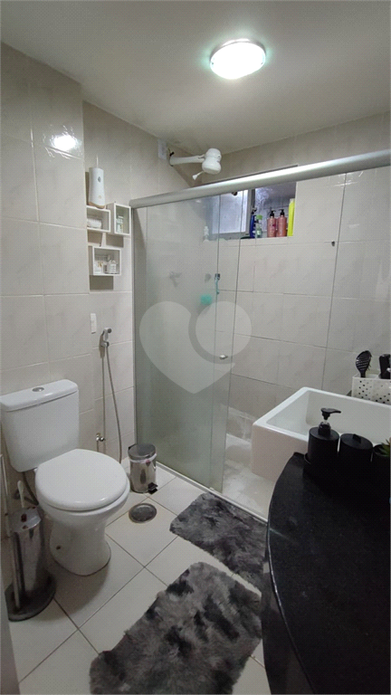 Venda Apartamento Maceió Ponta Verde REO1031574 19