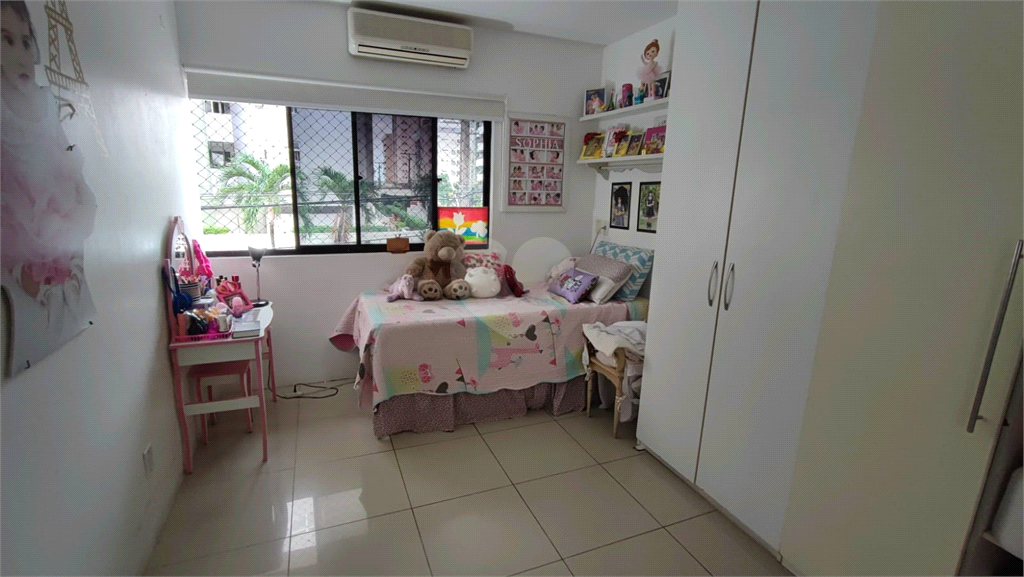 Venda Apartamento Maceió Ponta Verde REO1031574 18