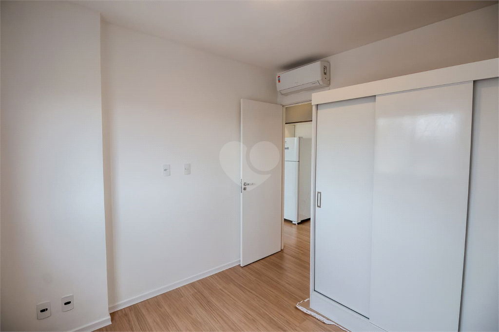 Venda Apartamento São Paulo Água Branca REO1031576 7