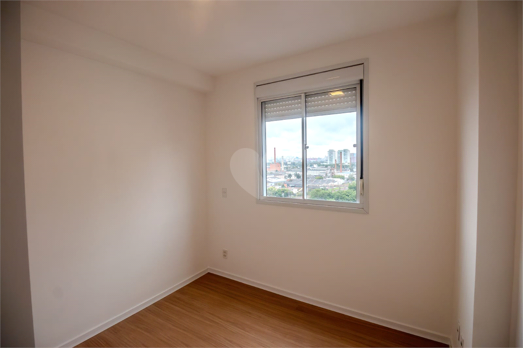 Venda Apartamento São Paulo Água Branca REO1031576 8