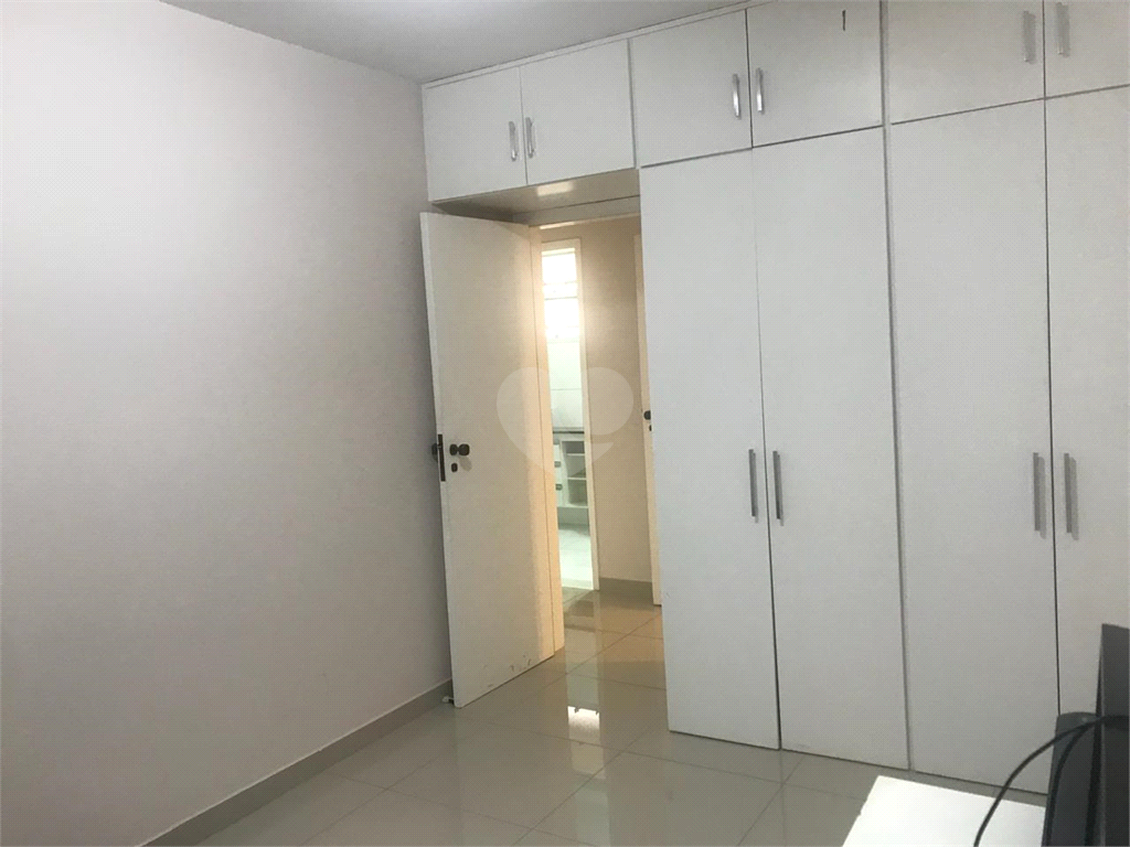 Venda Apartamento Campinas Bosque REO1031580 17