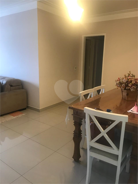 Venda Apartamento Campinas Bosque REO1031580 11