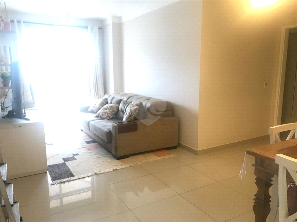 Venda Apartamento Campinas Bosque REO1031580 9