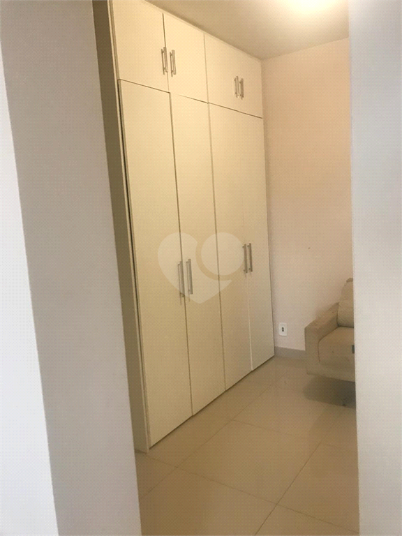 Venda Apartamento Campinas Bosque REO1031580 22